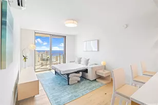 1388 Kapiolani Blvd, Honolulu, HI 96814 - Photo 3