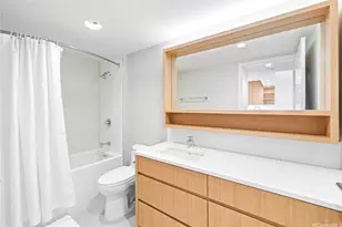 1388 Kapiolani Blvd, Honolulu, HI 96814 - Photo 13