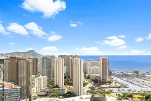 1388 Kapiolani Blvd, Honolulu, HI 96814 - Photo 7