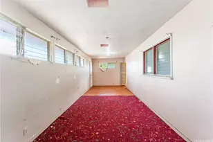 87-909 Hookele Pl, Waianae, HI 96792 - Photo 9