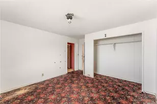 87-909 Hookele Pl, Waianae, HI 96792 - Photo 11