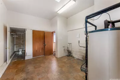 87-909 Hookele Place, Waianae, HI 96792 - Photo 19