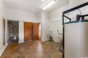 87-909 Hookele Pl, Waianae, HI 96792 - Photo 19