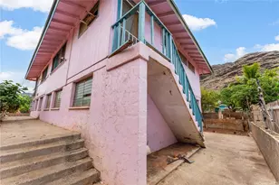 87-909 Hookele Pl, Waianae, HI 96792 - Photo 21
