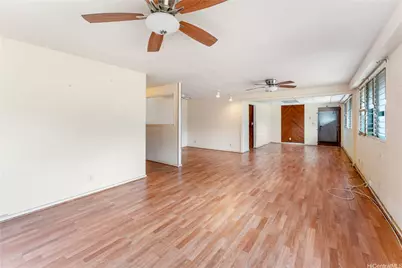 87-909 Hookele Place, Waianae, HI 96792 - Photo 1