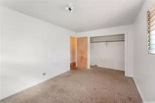 87-909 Hookele Pl, Waianae, HI 96792 - Photo 7