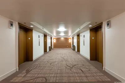 410 Atkinson Drive #3004, Honolulu, HI 96814 - Photo 17