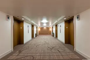 410 Atkinson Dr, Honolulu, HI 96814 - Photo 17