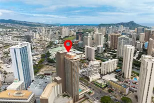 410 Atkinson Dr, Honolulu, HI 96814 - Photo 25