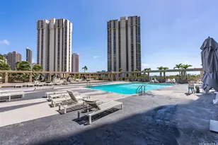 410 Atkinson Dr, Honolulu, HI 96814 - Photo 13