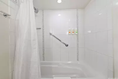 410 Atkinson Drive #3004, Honolulu, HI 96814 - Photo 9