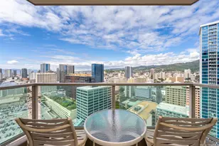 410 Atkinson Dr, Honolulu, HI 96814 - Photo 11
