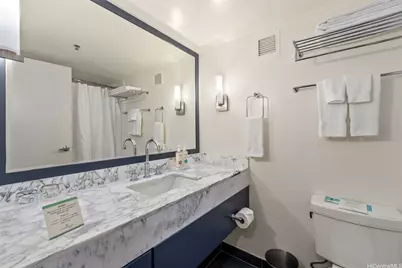 410 Atkinson Drive #3004, Honolulu, HI 96814 - Photo 7