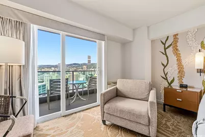 410 Atkinson Drive #3004, Honolulu, HI 96814 - Photo 5