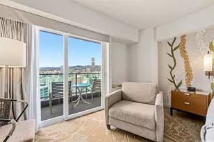 410 Atkinson Dr, Honolulu, HI 96814 - Photo 5