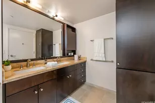 1189 Waimanu St, Honolulu, HI 96814 - Photo 11