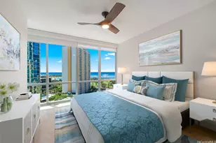 1189 Waimanu St, Honolulu, HI 96814 - Photo 7