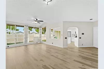 91-950 Laaulu Street #42E, Ewa Beach, HI 96706 - Photo 7
