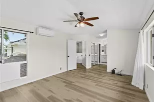 91-950 Laaulu St, Ewa Beach, HI 96706 - Photo 21