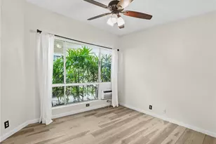 91-950 Laaulu St, Ewa Beach, HI 96706 - Photo 11