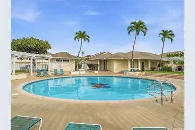 91-950 Laaulu Street #42E, Ewa Beach, HI 96706 - Photo 25