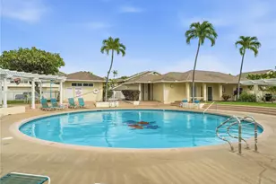 91-950 Laaulu St, Ewa Beach, HI 96706 - Photo 25