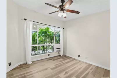 91-950 Laaulu Street #42E, Ewa Beach, HI 96706 - Photo 13