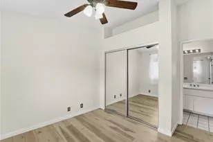 91-950 Laaulu St, Ewa Beach, HI 96706 - Photo 17