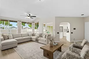 91-950 Laaulu St, Ewa Beach, HI 96706 - Photo 5