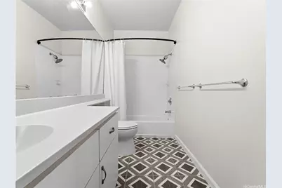 91-950 Laaulu Street #42E, Ewa Beach, HI 96706 - Photo 15