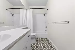 91-950 Laaulu St, Ewa Beach, HI 96706 - Photo 15