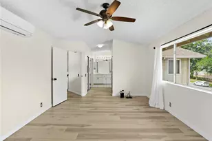 91-950 Laaulu St, Ewa Beach, HI 96706 - Photo 21