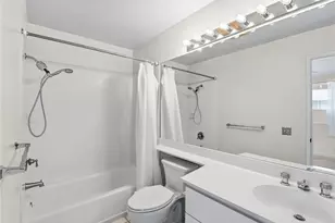 91-950 Laaulu St, Ewa Beach, HI 96706 - Photo 19