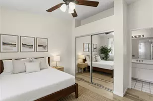 91-950 Laaulu St, Ewa Beach, HI 96706 - Photo 17