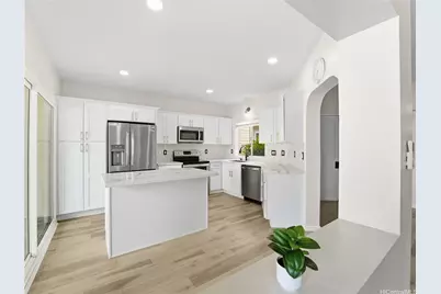 91-950 Laaulu Street #42E, Ewa Beach, HI 96706 - Photo 5