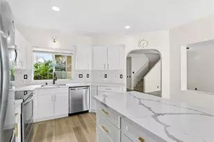 91-950 Laaulu St, Ewa Beach, HI 96706 - Photo 3