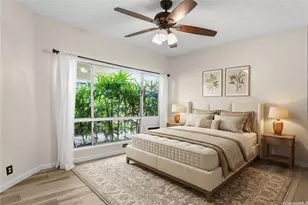 91-950 Laaulu St, Ewa Beach, HI 96706 - Photo 9