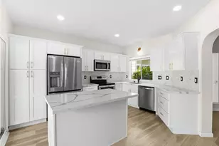 91-950 Laaulu St, Ewa Beach, HI 96706 - Photo 3