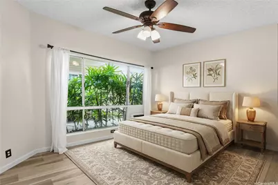 91-950 Laaulu Street #42E, Ewa Beach, HI 96706 - Photo 11