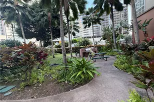 1820 Kaioo Dr, Honolulu, HI 96815 - Photo 1