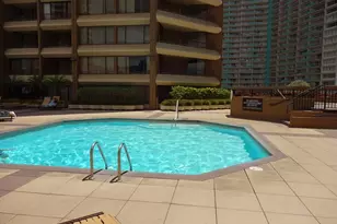 1778 Ala Moana Blvd, Honolulu, HI 96815 - Photo 13