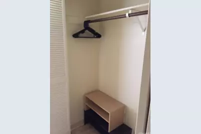 1778 Ala Moana Boulevard #2205, Honolulu, HI 96815 - Photo 7