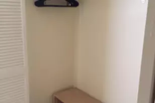 1778 Ala Moana Blvd, Honolulu, HI 96815 - Photo 7