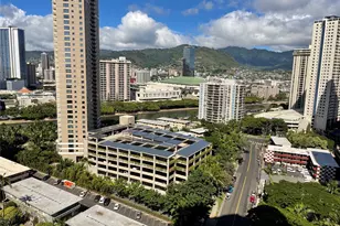 1778 Ala Moana Blvd, Honolulu, HI 96815 - Photo 5