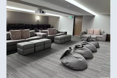 1200 Queen Emma Street #3901, Honolulu, HI 96813 - Photo 21