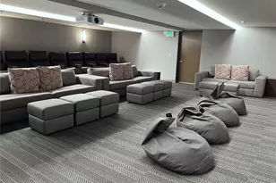 1200 Queen Emma St, Honolulu, HI 96813 - Photo 21