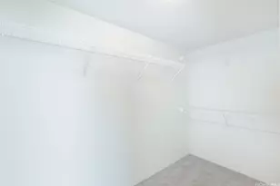 1200 Queen Emma St, Honolulu, HI 96813 - Photo 7