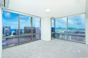 1200 Queen Emma St, Honolulu, HI 96813 - Photo 5