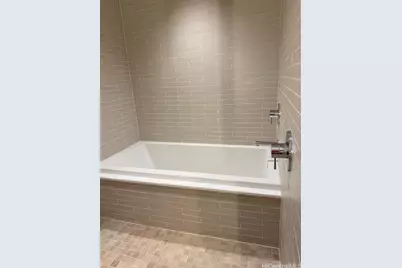 1001 Queen Street #802, Honolulu, HI 96814 - Photo 9