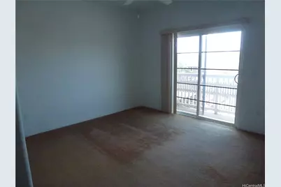 511 Manawai Street #409, Kapolei, HI 96707 - Photo 5